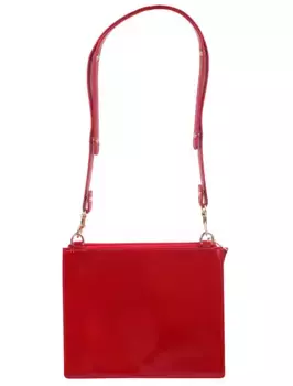 Сумка №21 kids