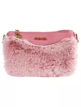 Сумка ABEL &amp; LULA