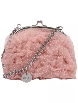 Сумка ABEL &amp; LULA