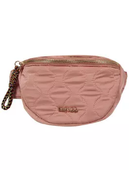 Сумка ABEL &amp; LULA