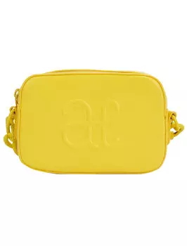 Сумка ABEL &amp; LULA