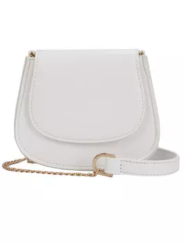 Сумка ABEL &amp; LULA