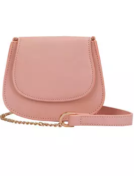 Сумка ABEL &amp; LULA