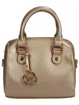 Сумка ABEL & LULA