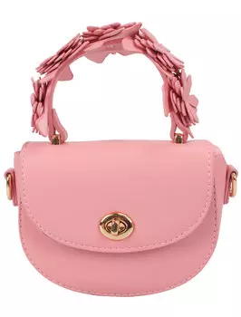 Сумка ABEL & LULA