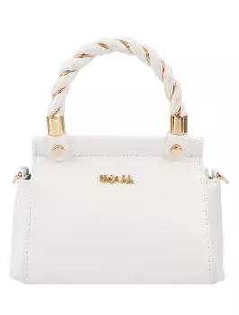 Сумка ABEL & LULA