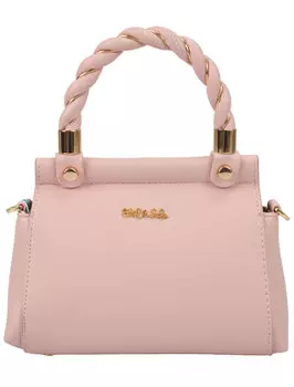 Сумка ABEL & LULA