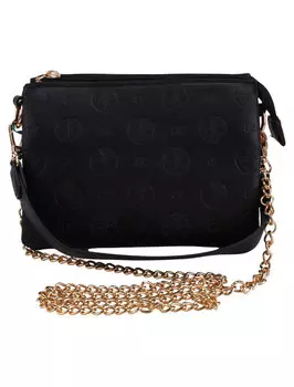 Сумка ABEL & LULA