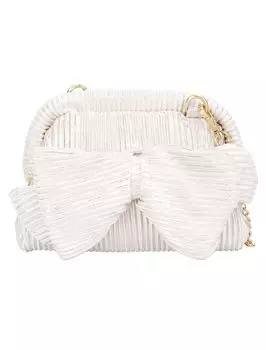 Сумка ABEL & LULA