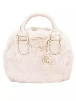 Сумка ABEL & LULA