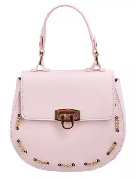 Сумка ABEL & LULA