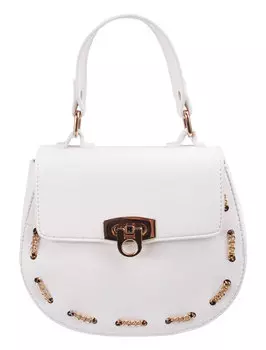 Сумка ABEL & LULA