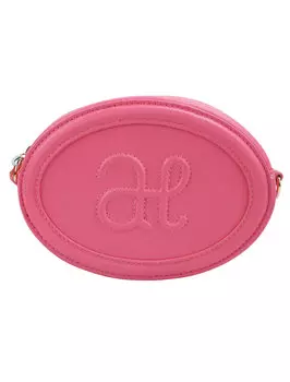 Сумка ABEL & LULA