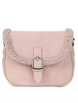 Сумка Age of Innocence