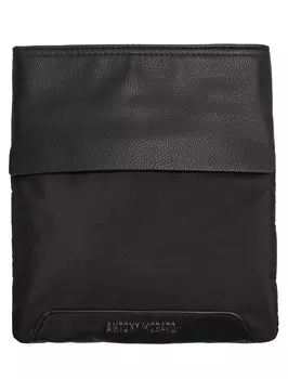 Сумка ANTONY MORATO