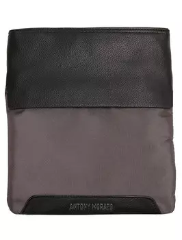 Сумка ANTONY MORATO