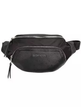 Сумка ANTONY MORATO