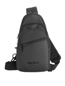 Сумка Antony Morato