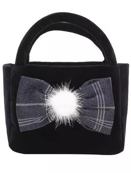 Сумка Balloon Chic