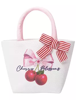 Сумка Balloon Chic