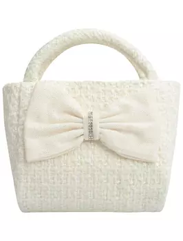 Сумка Balloon Chic