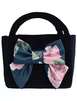 Сумка Balloon Chic