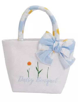 Сумка Balloon Chic