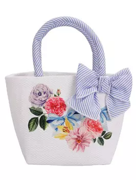 Сумка Balloon Chic