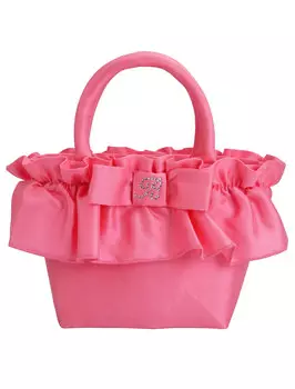 Сумка Balloon Chic