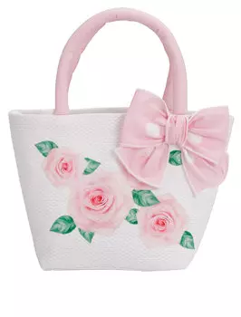 Сумка Balloon Chic