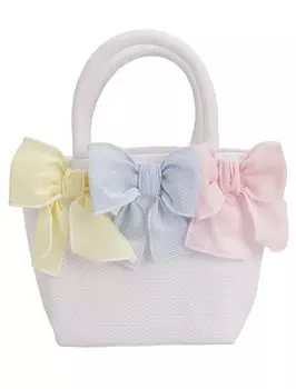 Сумка Balloon Chic