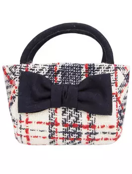 Сумка Balloon Chic