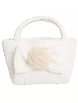 Сумка Balloon Chic