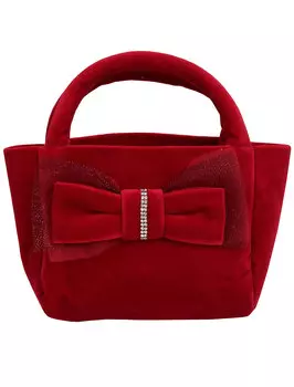 Сумка Balloon Chic