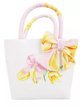 Сумка Balloon Chic