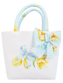 Сумка Balloon Chic