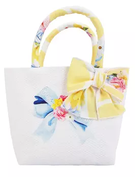 Сумка Balloon Chic