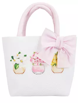 Сумка Balloon Chic