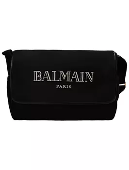 Сумка Balmain