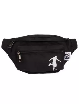 Сумка Bikkembergs