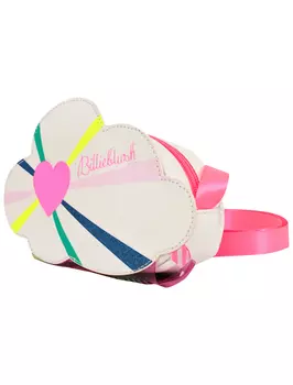 Сумка Billieblush