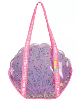 Сумка Billieblush