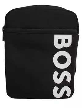 Сумка Boss