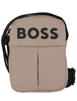 Сумка Boss