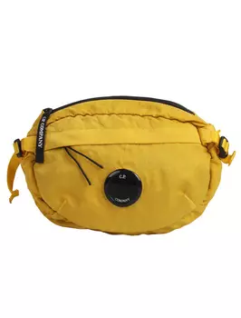 Сумка C.P.Company