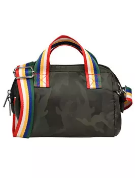 Сумка CARAMEL ET CIE