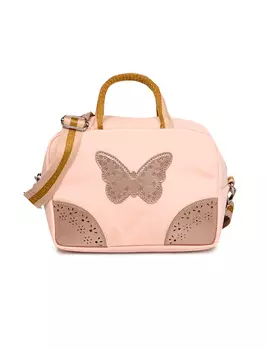 Сумка CARAMEL ET CIE