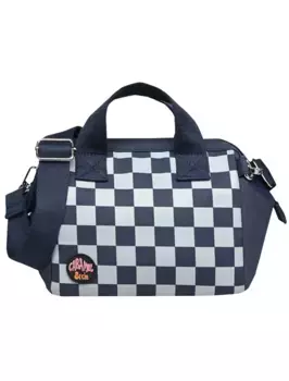 Сумка CARAMEL ET CIE