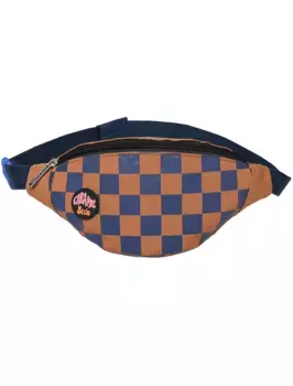 Сумка CARAMEL ET CIE