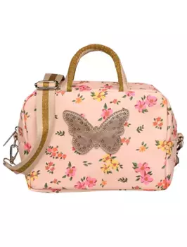 Сумка CARAMEL ET CIE